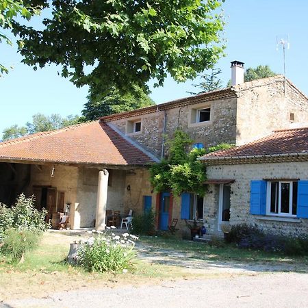 Ancienne Ferme Renovee Villa Upie Dış mekan fotoğraf