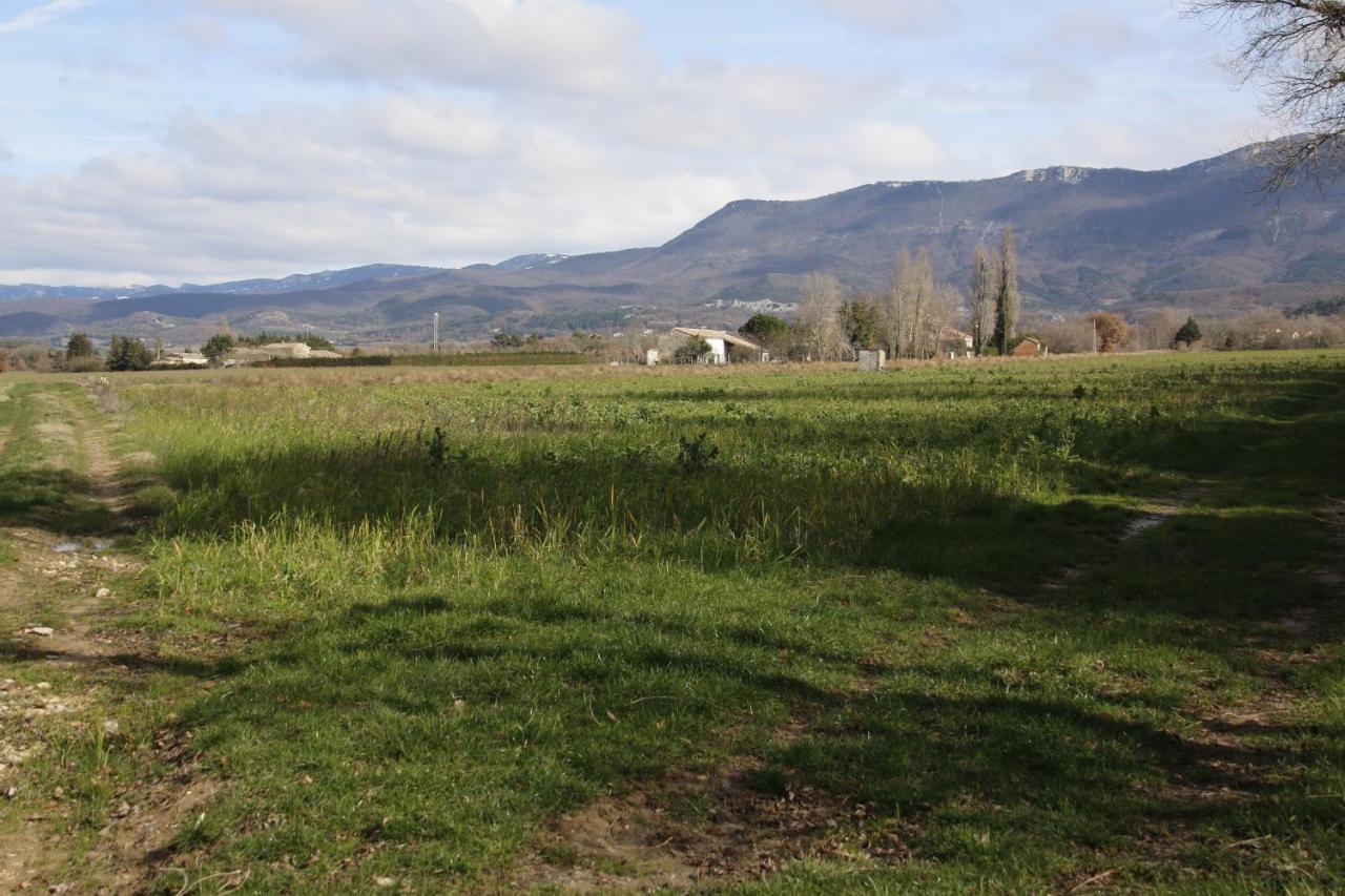 Ancienne Ferme Renovee Villa Upie Dış mekan fotoğraf