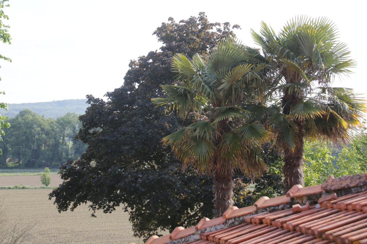 Ancienne Ferme Renovee Villa Upie Dış mekan fotoğraf