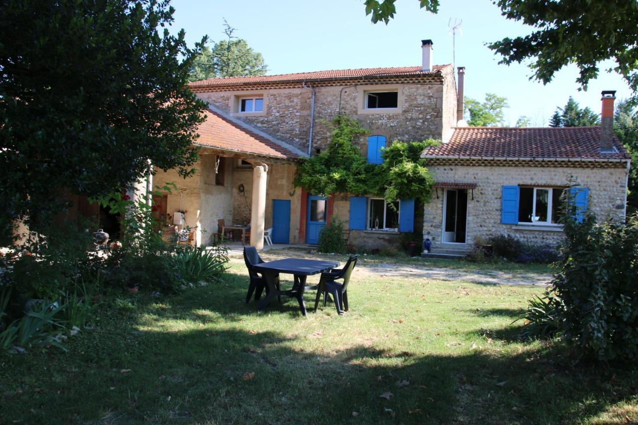 Ancienne Ferme Renovee Villa Upie Dış mekan fotoğraf